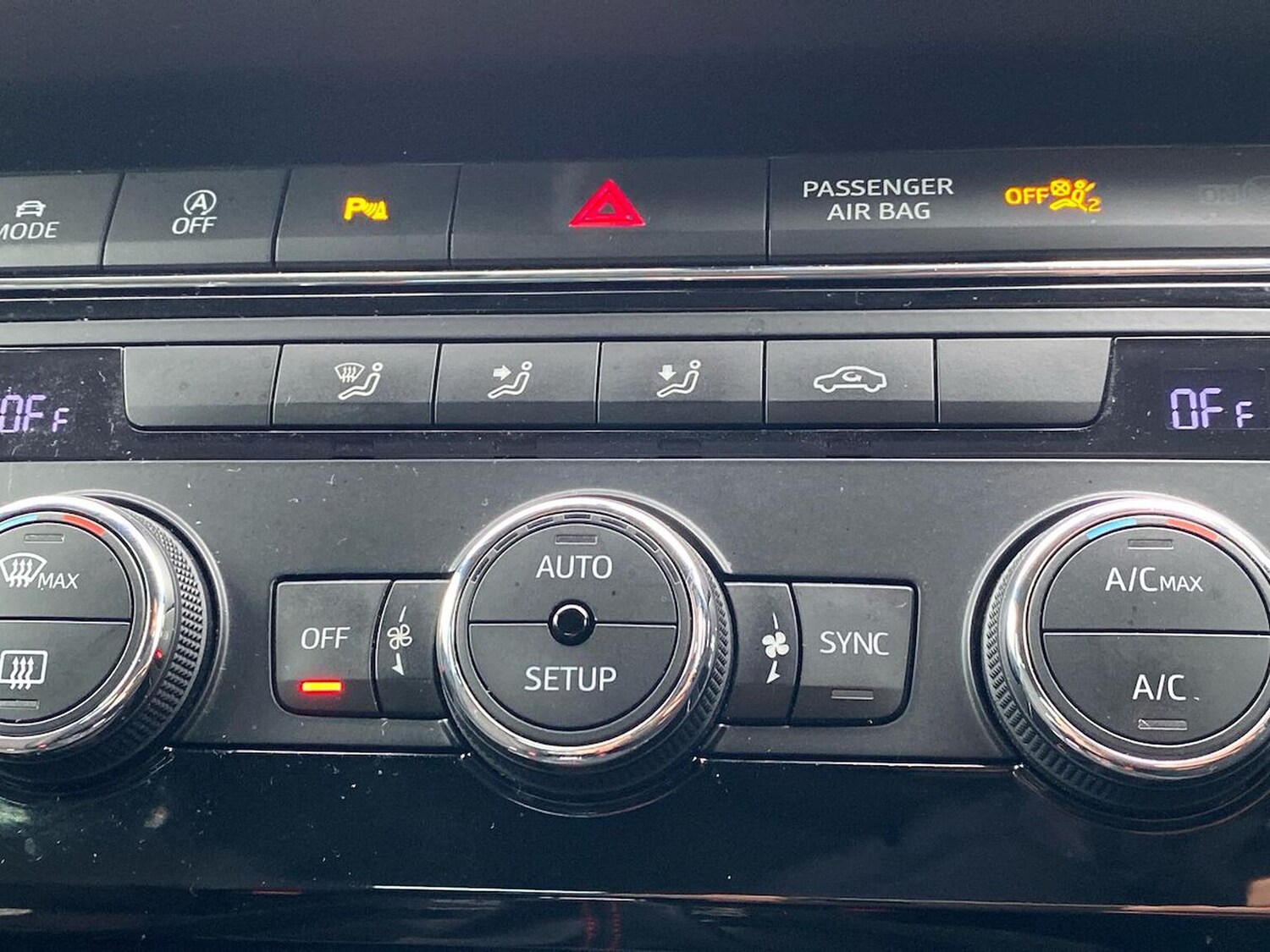 Used SEAT Leon 2019 for sale - 78193046: Photo 24