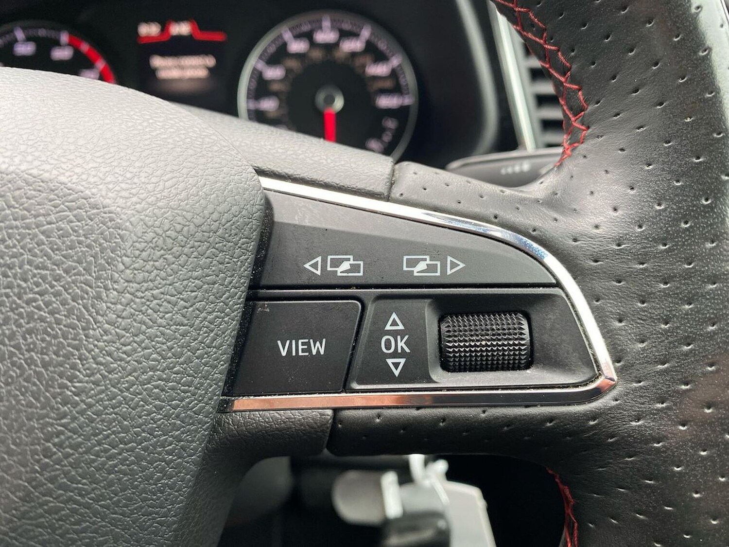 Used SEAT Leon 2019 for sale - 78193046: Photo 28