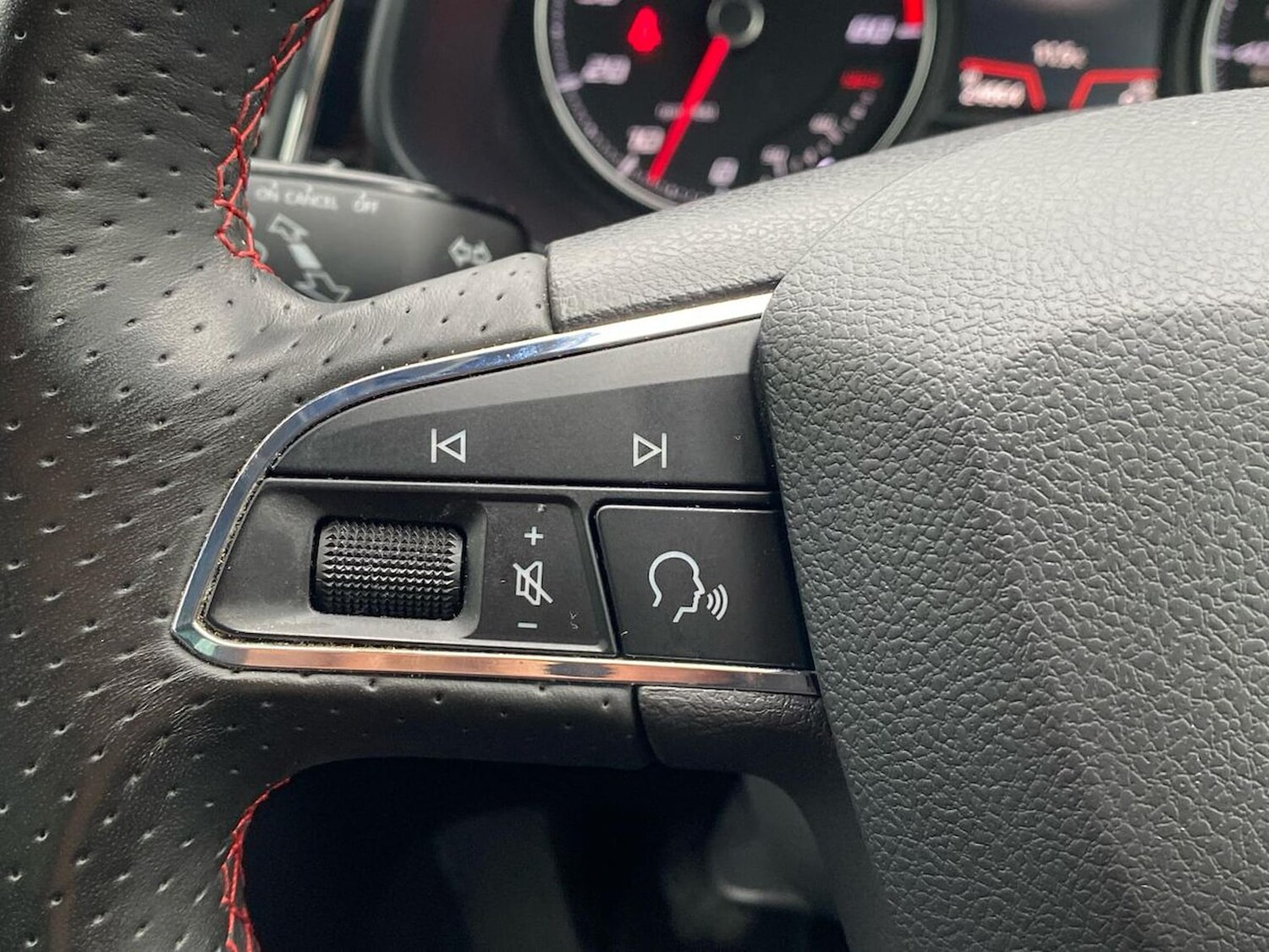 Used SEAT Leon 2019 for sale - 78193046: Photo 29