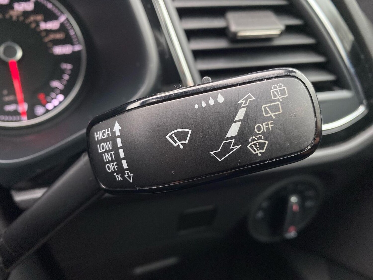 Used SEAT Leon 2019 for sale - 78193046: Photo 30