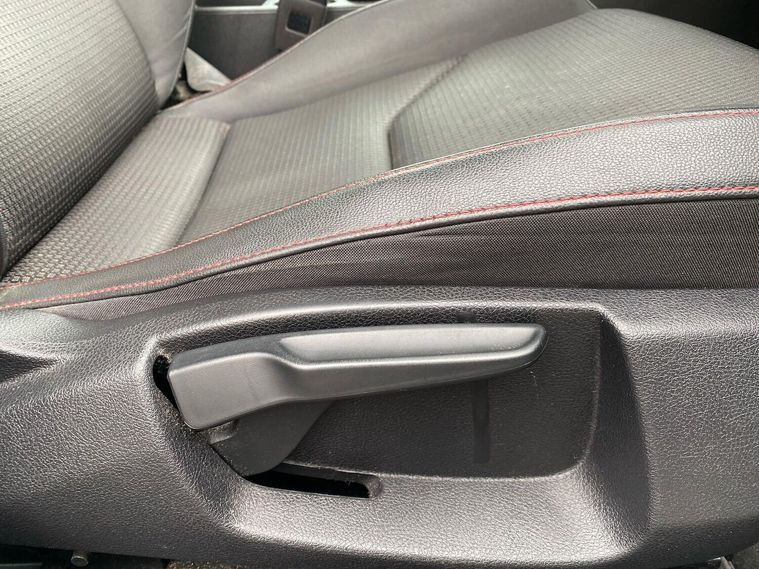 Used SEAT Leon 2019 for sale - 78193046: Photo 32