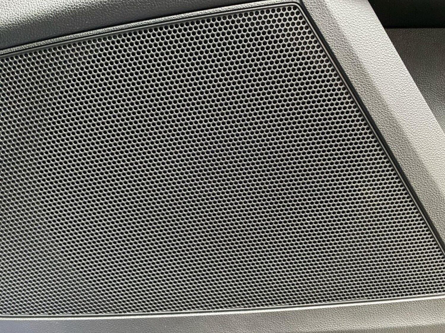 Used SEAT Leon 2019 for sale - 78193046: Photo 33