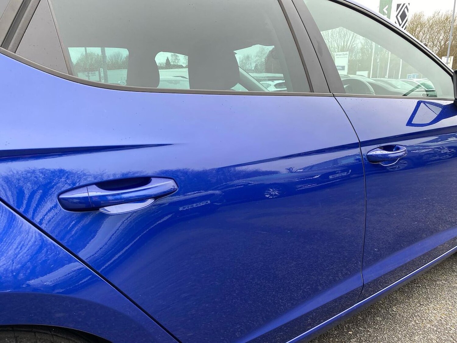 Used SEAT Leon 2019 for sale - 78193046: Photo 39