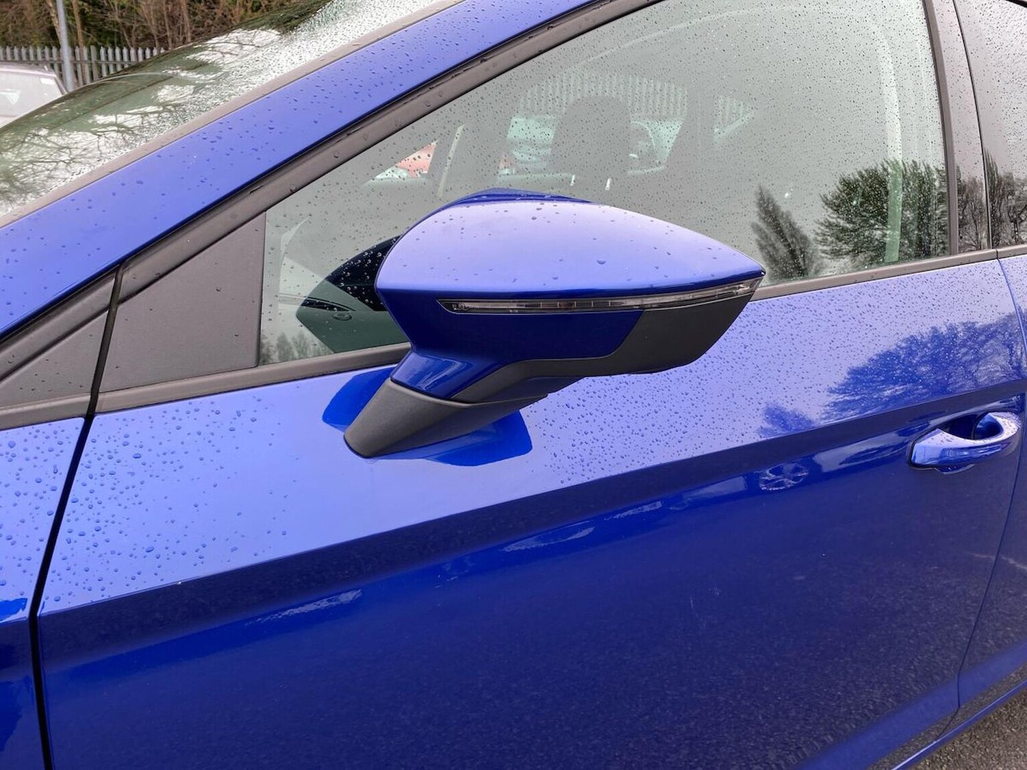 Used SEAT Leon 2019 for sale - 78193046: Photo 40