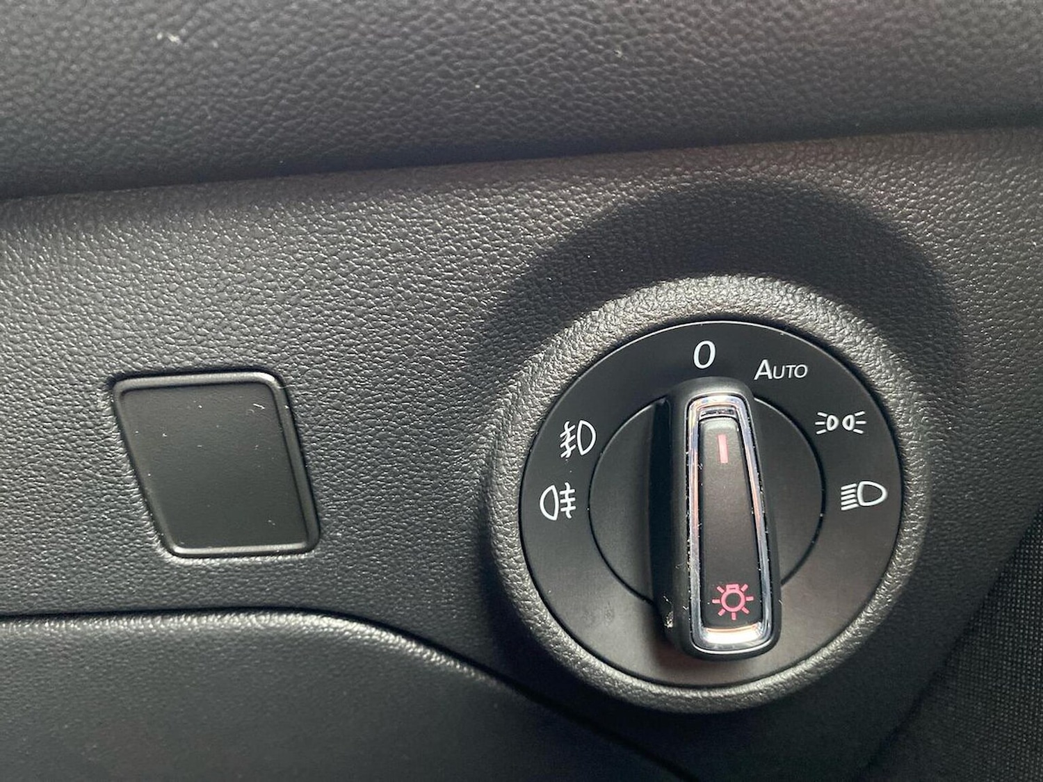 Used SEAT Leon 2019 for sale - 78193046: Photo 43