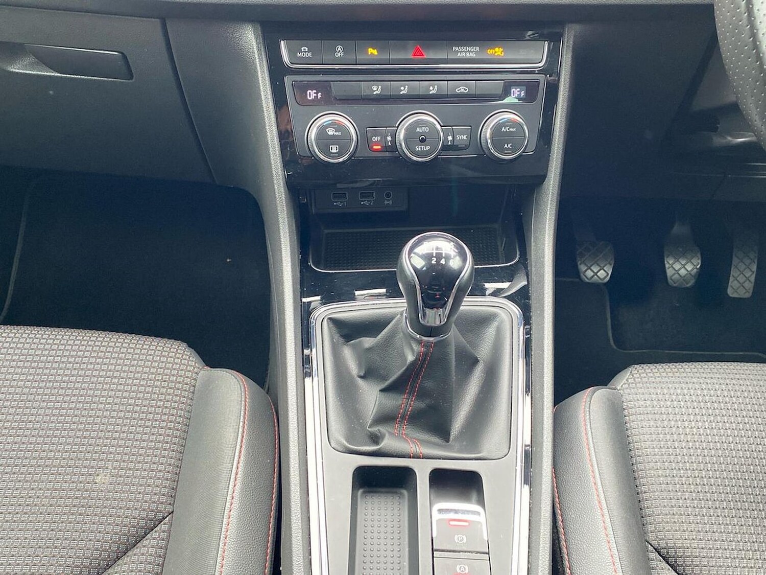 Used SEAT Leon 2019 for sale - 78193046: Photo 44