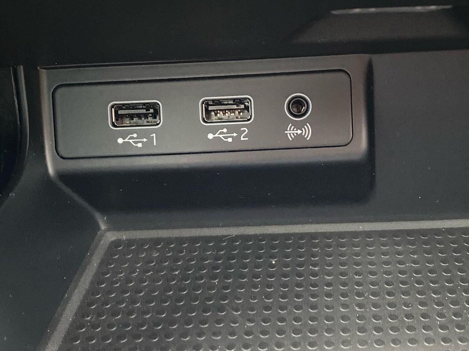 Used SEAT Leon 2019 for sale - 78193046: Photo 45