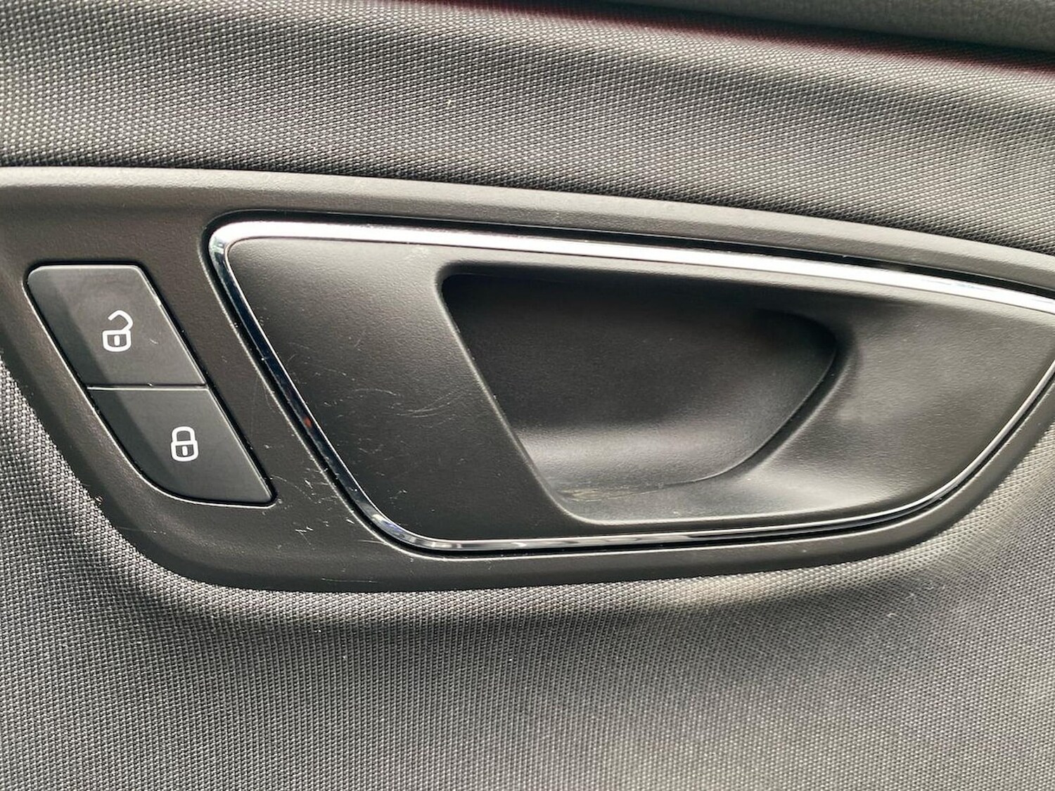 Used SEAT Leon 2019 for sale - 78193046: Photo 46