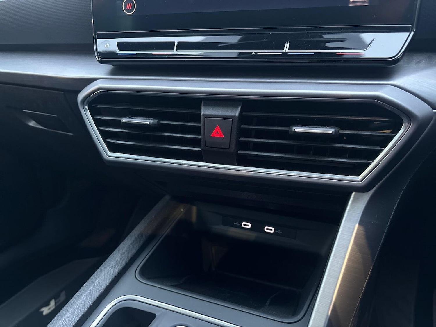 Used SEAT Leon 2021 for sale - 76713228: Photo 12