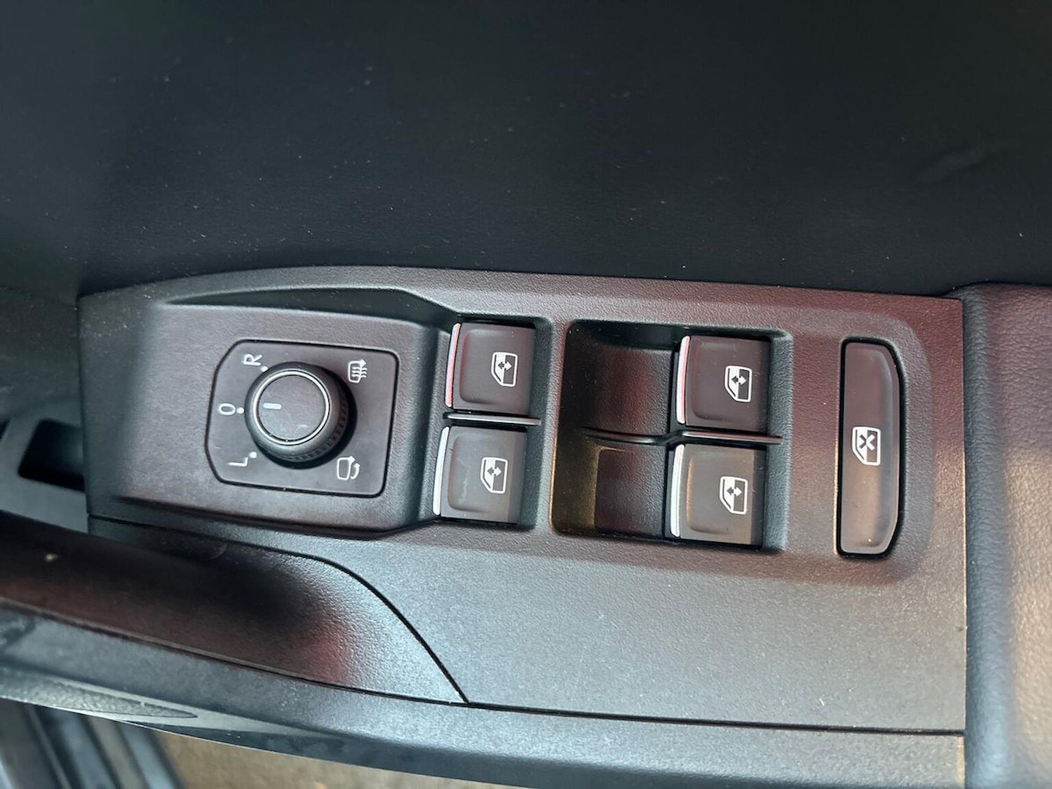 Used SEAT Leon 2021 for sale - 76713228: Photo 21