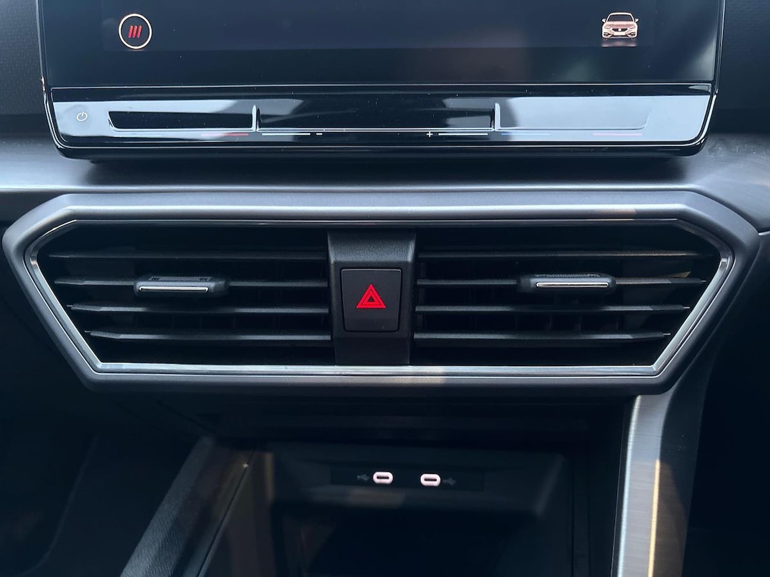 Used SEAT Leon 2021 for sale - 76713228: Photo 22