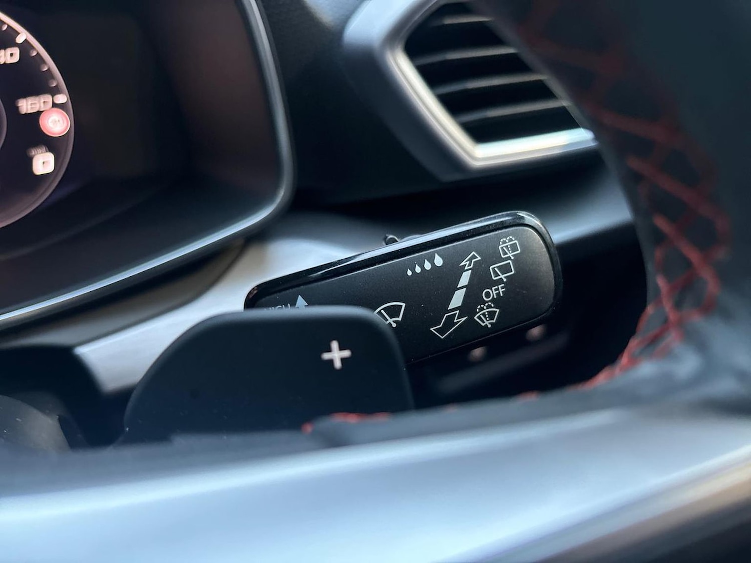 Used SEAT Leon 2021 for sale - 76713228: Photo 28