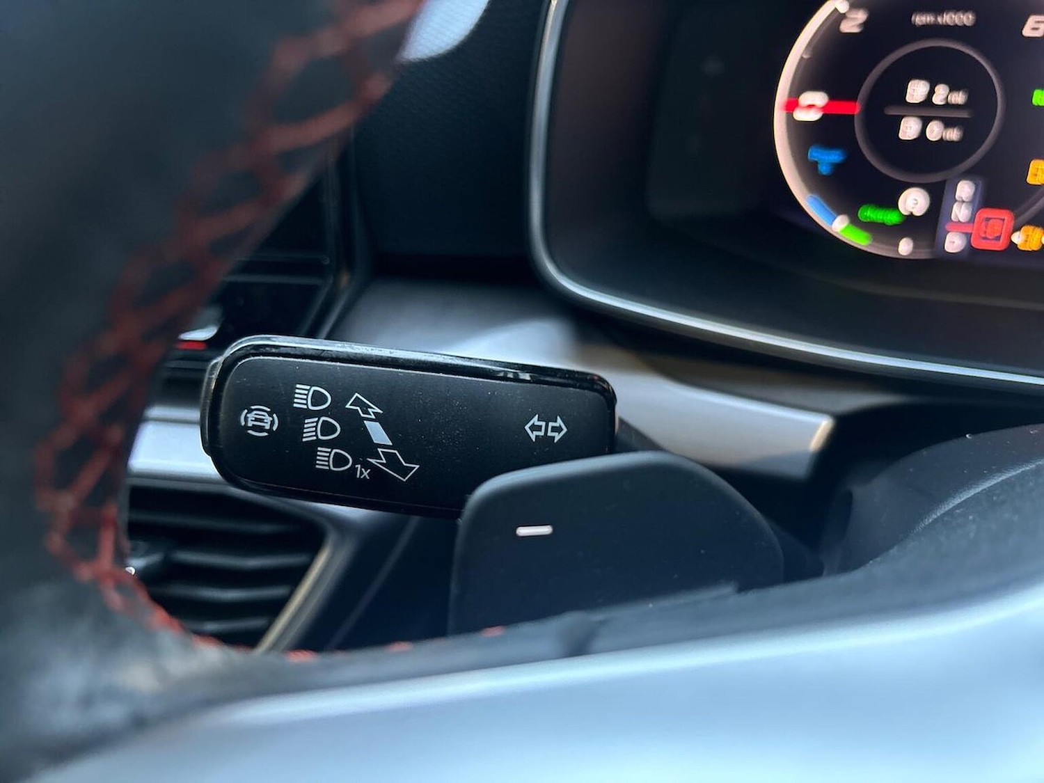 Used SEAT Leon 2021 for sale - 76713228: Photo 29