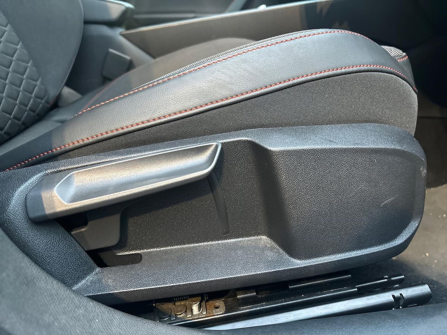 Used SEAT Leon 2021 for sale - 76713228: Photo 30