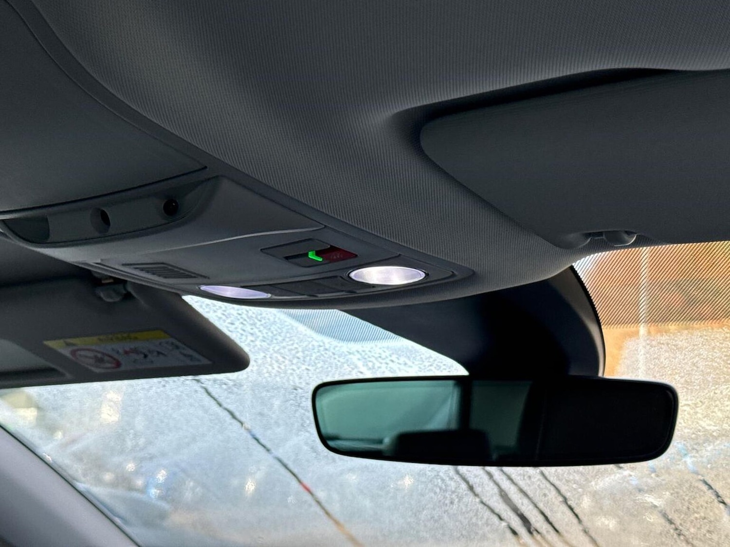 Used SEAT Ateca 2023 for sale - 76906296: Photo 14