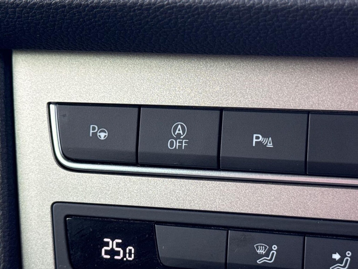 Used SEAT Ateca 2023 for sale - 76906296: Photo 25