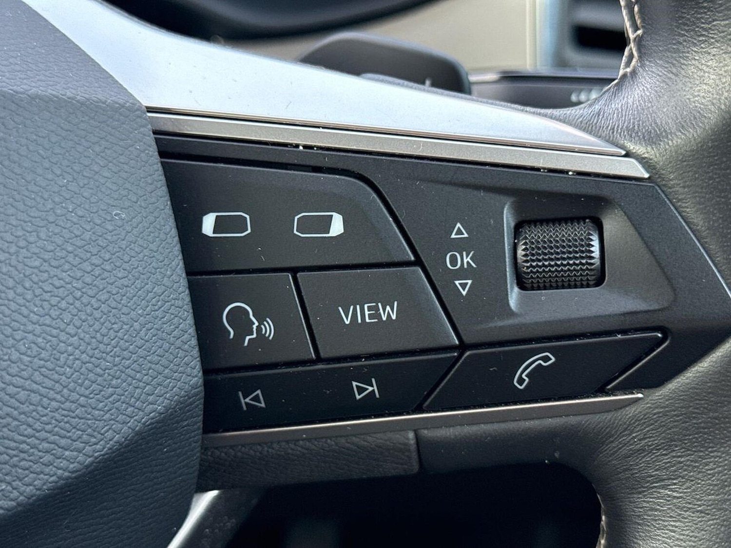 Used SEAT Ateca 2023 for sale - 76906296: Photo 26