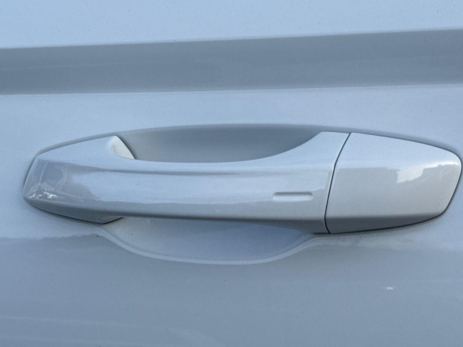 Used SEAT Ateca 2023 for sale - 76906296: Photo 37