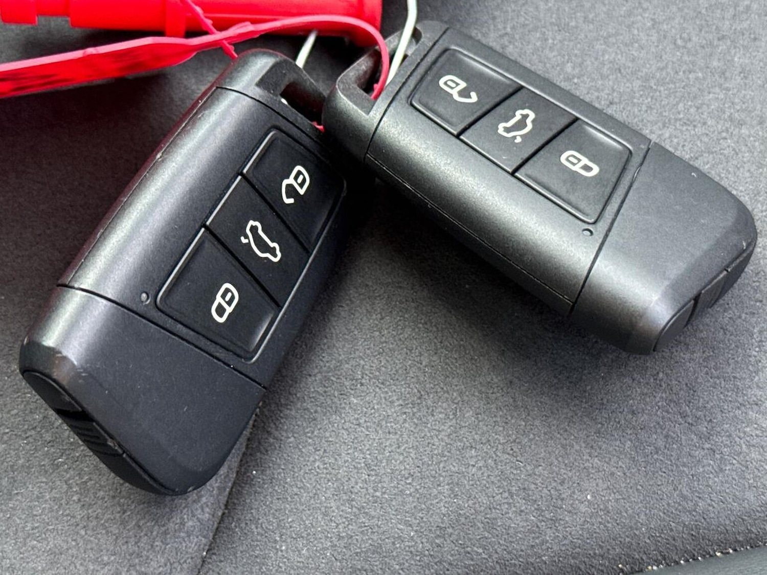 Used SEAT Ateca 2023 for sale - 76906296: Photo 40