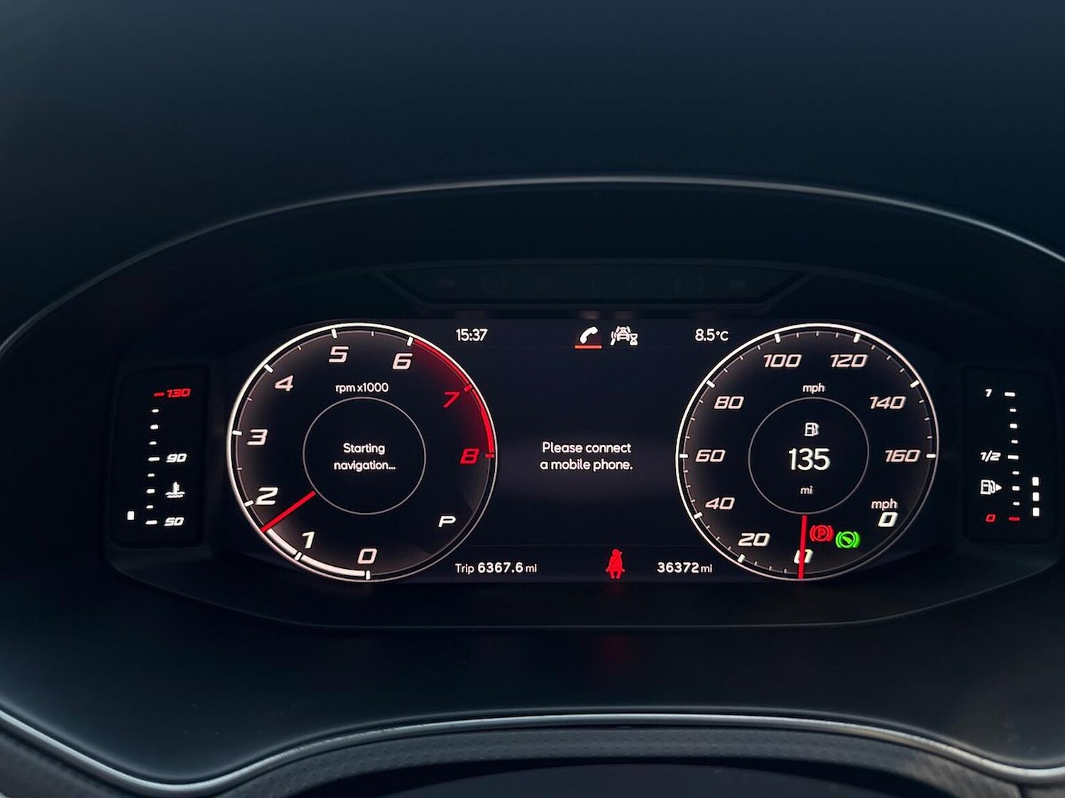 Used SEAT Ibiza 2022 for sale - 76951156: Photo 10