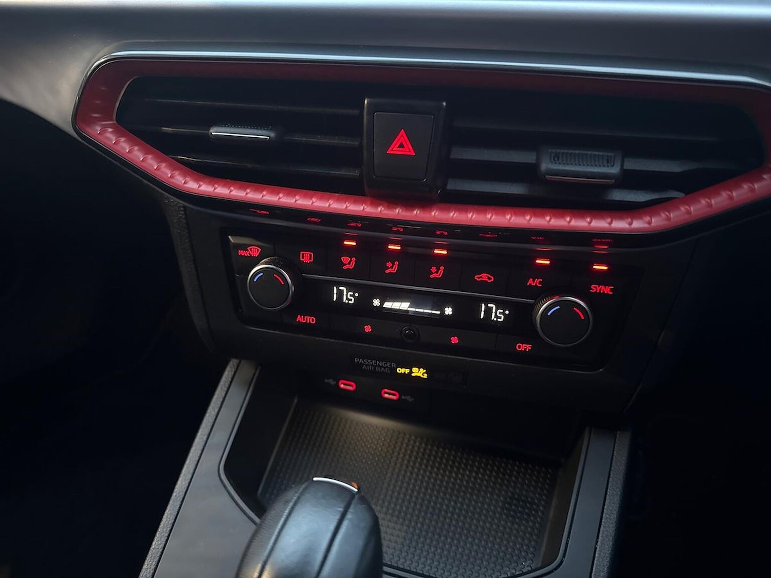 Used SEAT Ibiza 2022 for sale - 76951156: Photo 12