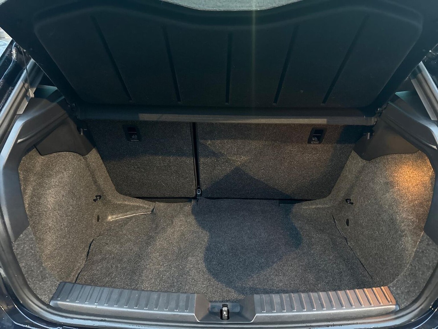 Used SEAT Ibiza 2022 for sale - 76951156: Photo 17