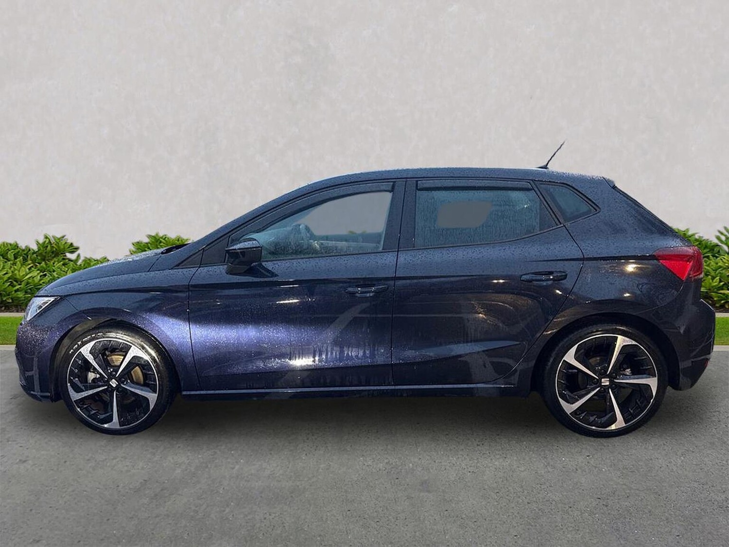 Used SEAT Ibiza 2022 for sale - 76951156: Photo 19