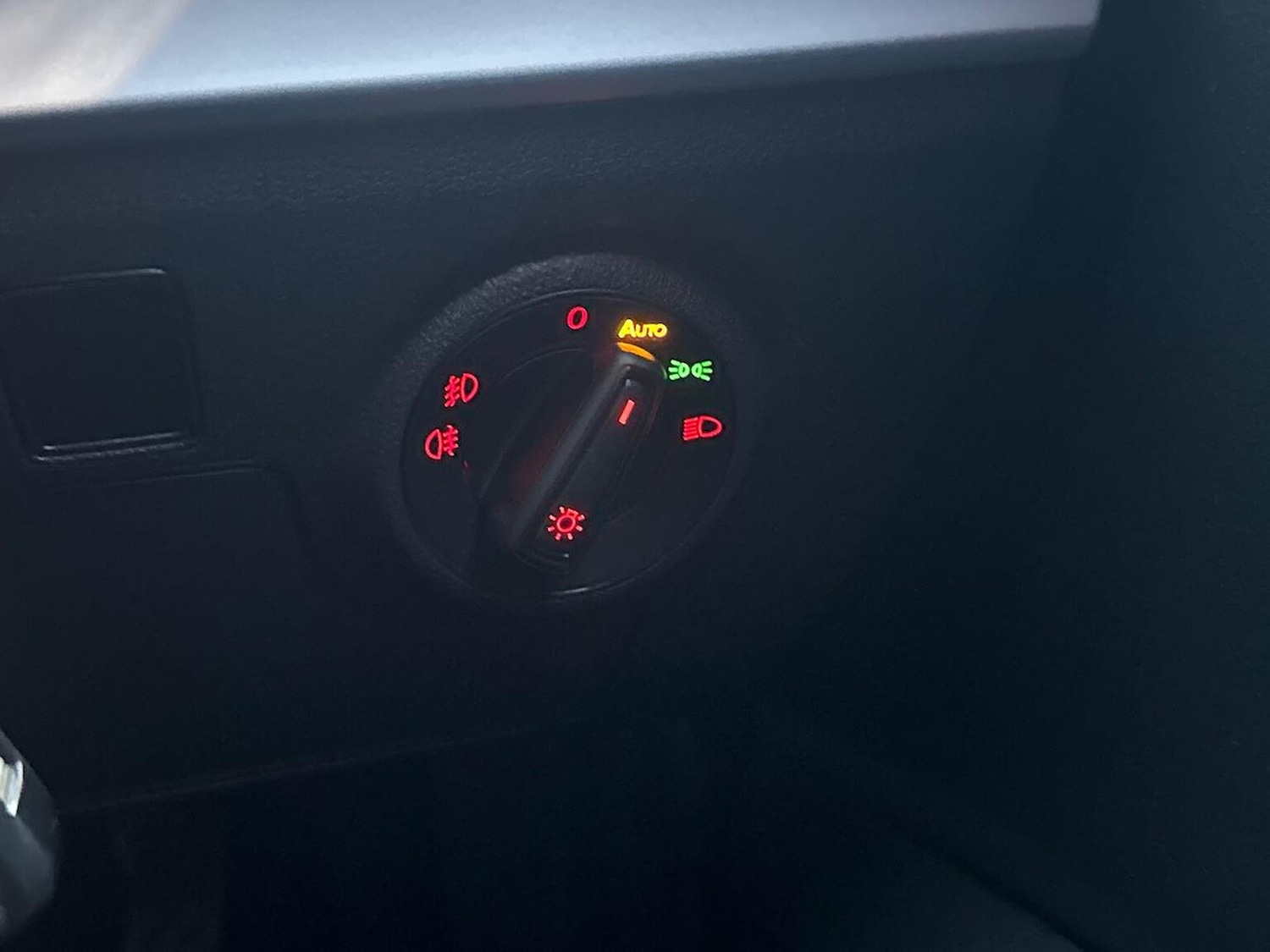 Used SEAT Ibiza 2022 for sale - 76951156: Photo 22