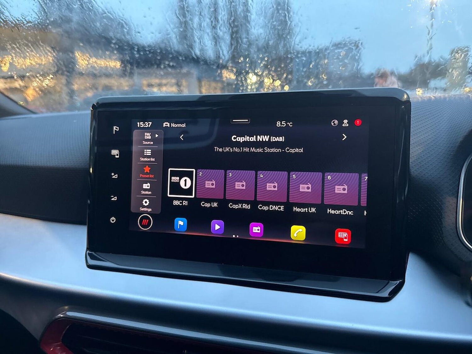 Used SEAT Ibiza 2022 for sale - 76951156: Photo 25