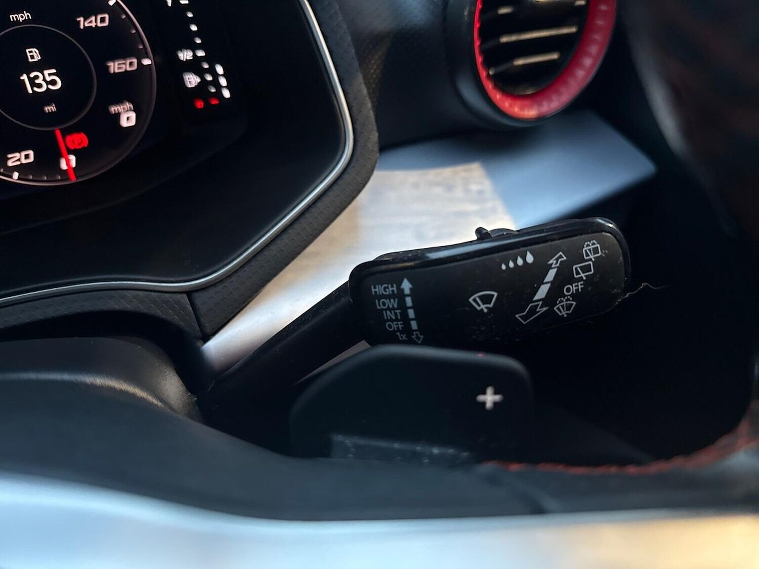 Used SEAT Ibiza 2022 for sale - 76951156: Photo 28