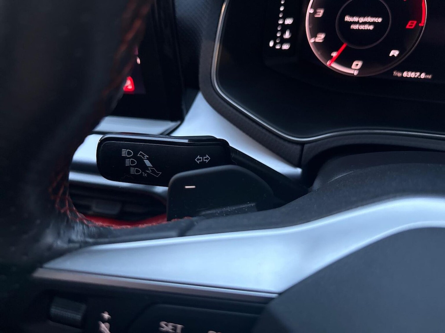 Used SEAT Ibiza 2022 for sale - 76951156: Photo 29