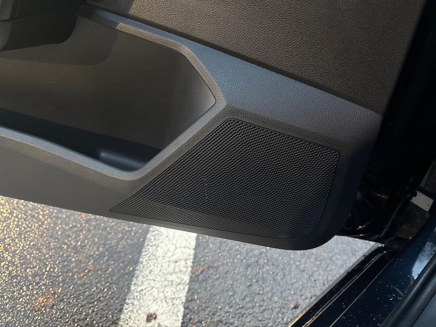 Used SEAT Ibiza 2022 for sale - 76951156: Photo 31