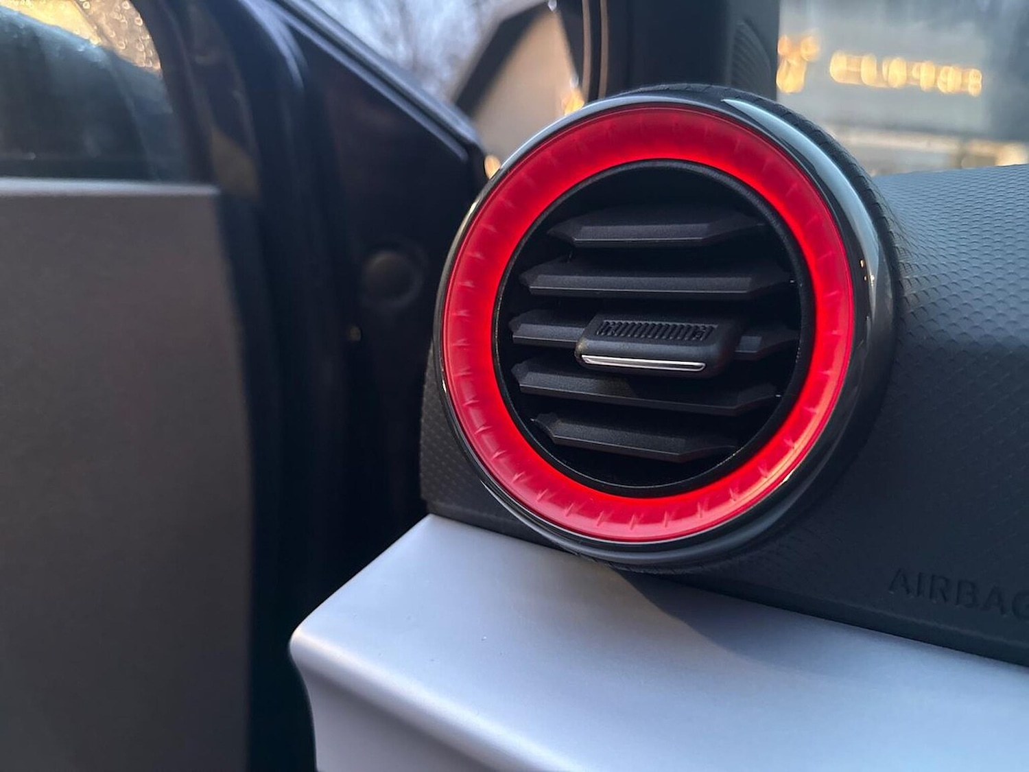 Used SEAT Ibiza 2022 for sale - 76951156: Photo 32