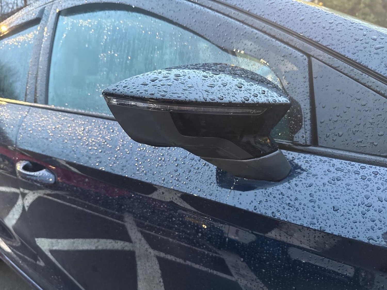 Used SEAT Ibiza 2022 for sale - 76951156: Photo 37