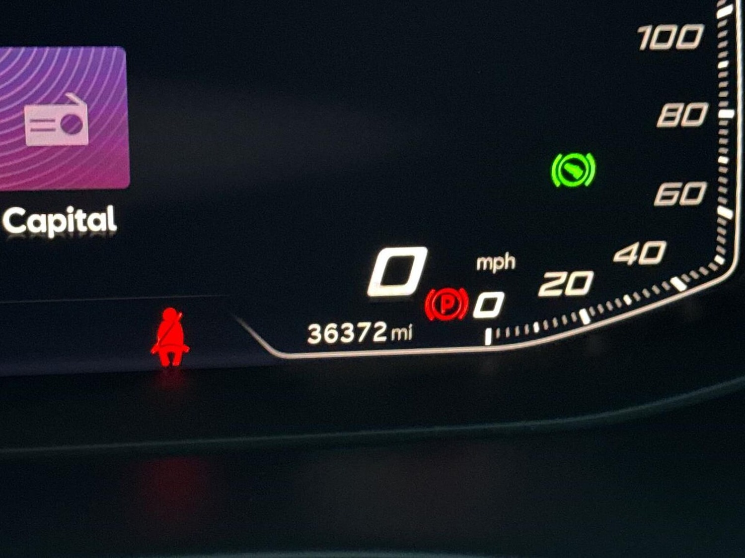 Used SEAT Ibiza 2022 for sale - 76951156: Photo 40