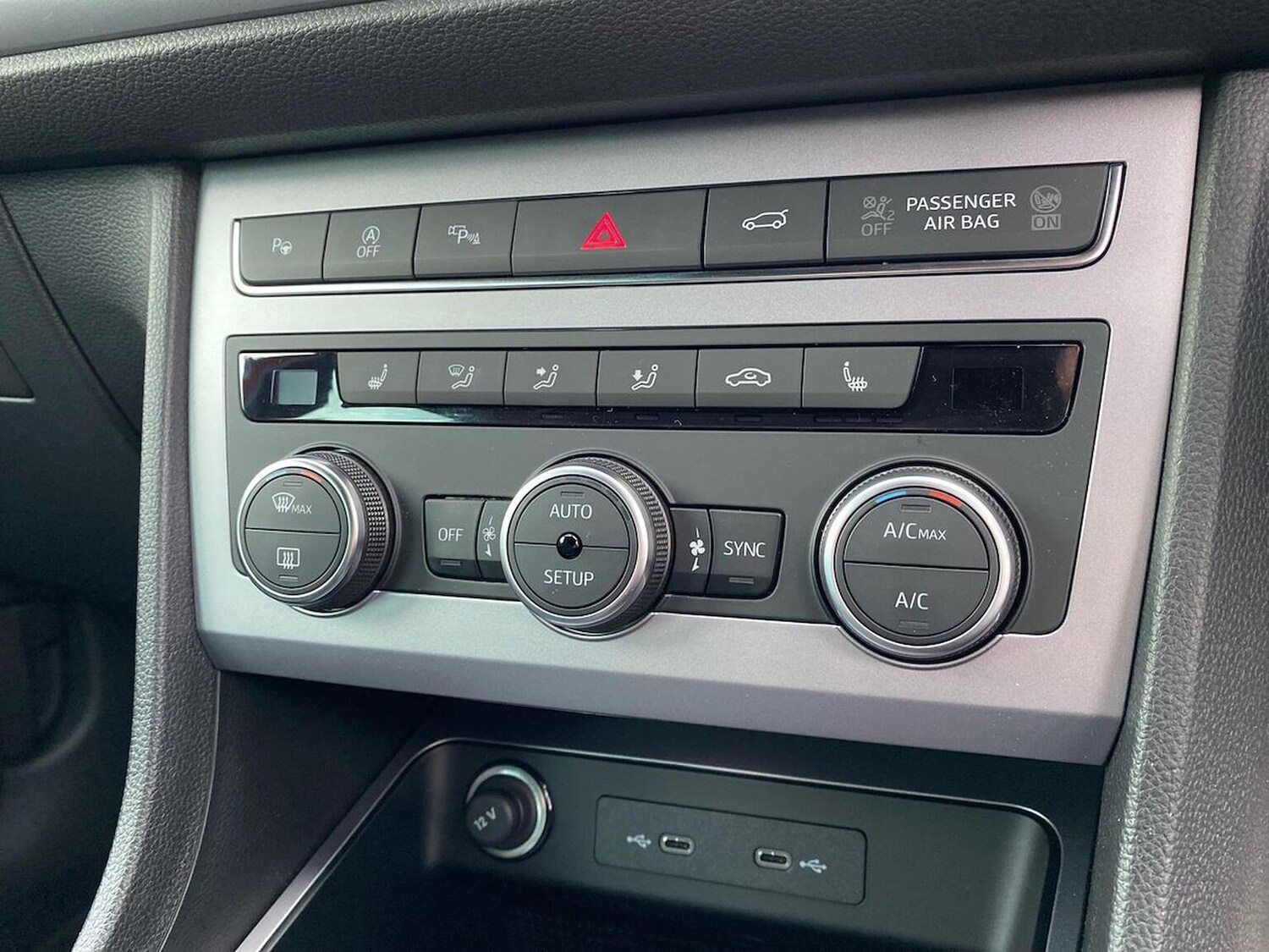 Used SEAT Ateca 2025 for sale - 77488544: Photo 12