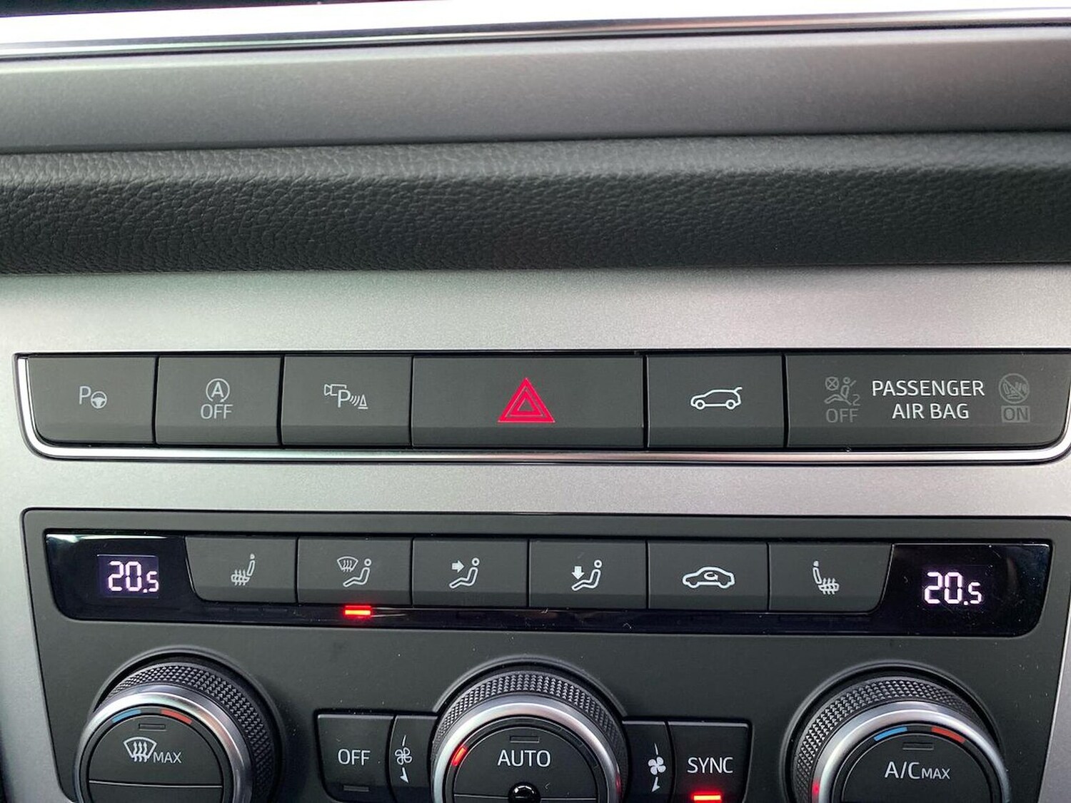 Used SEAT Ateca 2025 for sale - 77488544: Photo 22