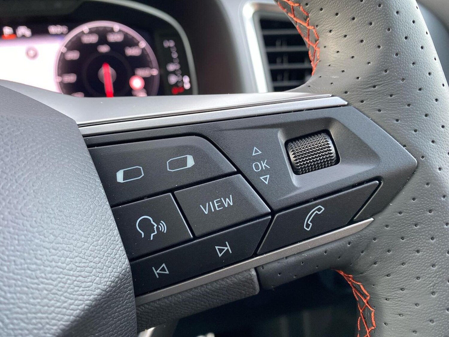 Used SEAT Ateca 2025 for sale - 77488544: Photo 27