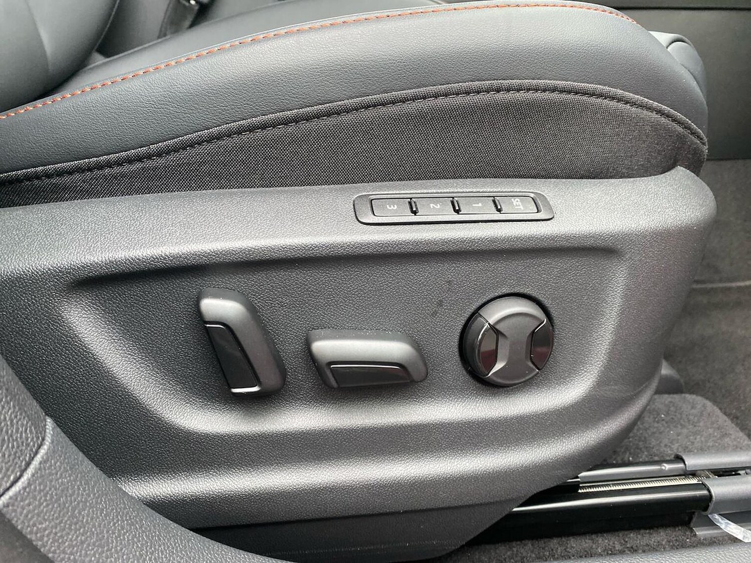 Used SEAT Ateca 2025 for sale - 77488544: Photo 28