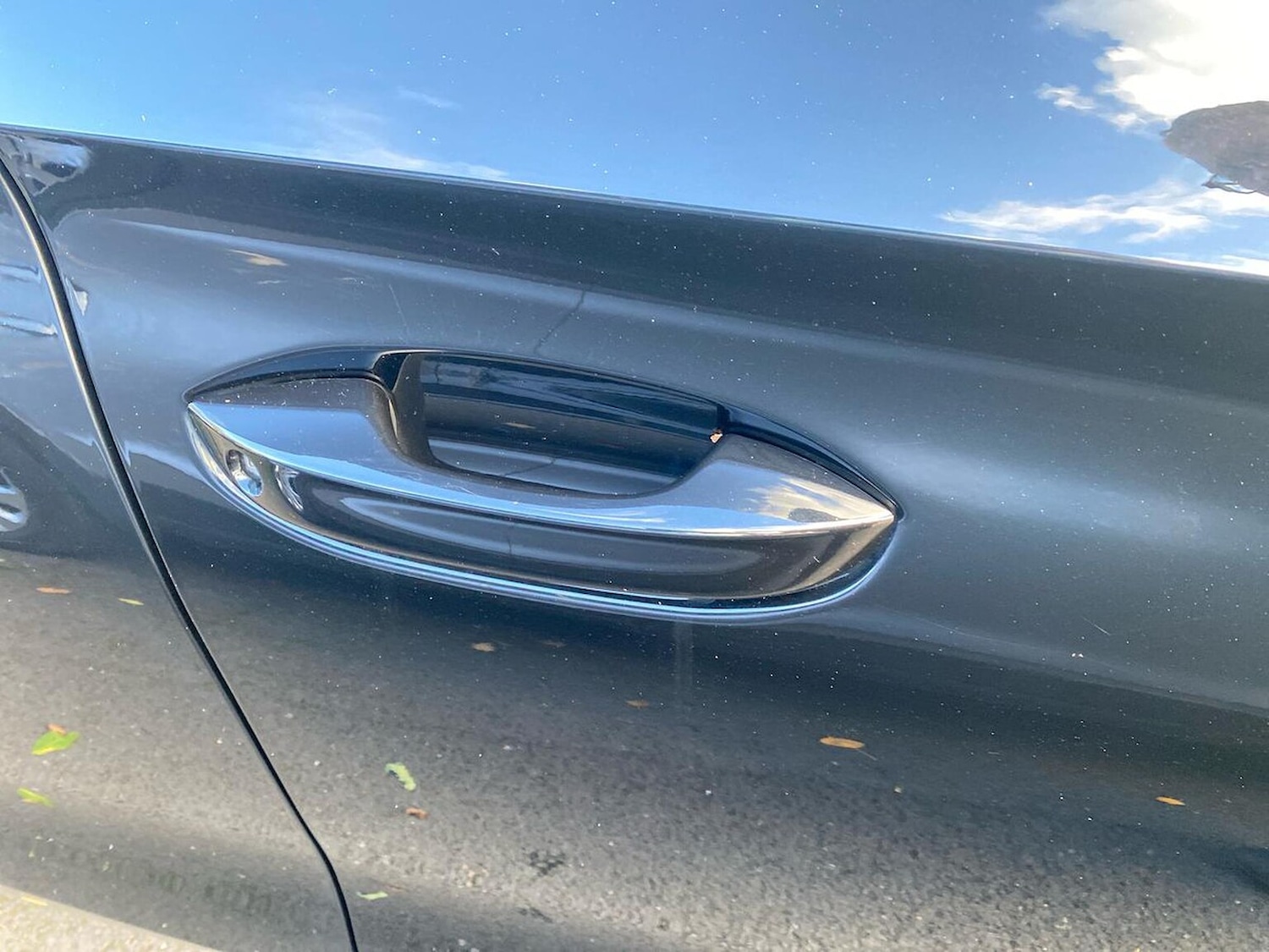 Used SEAT Leon 2022 for sale - 77065738: Photo 37