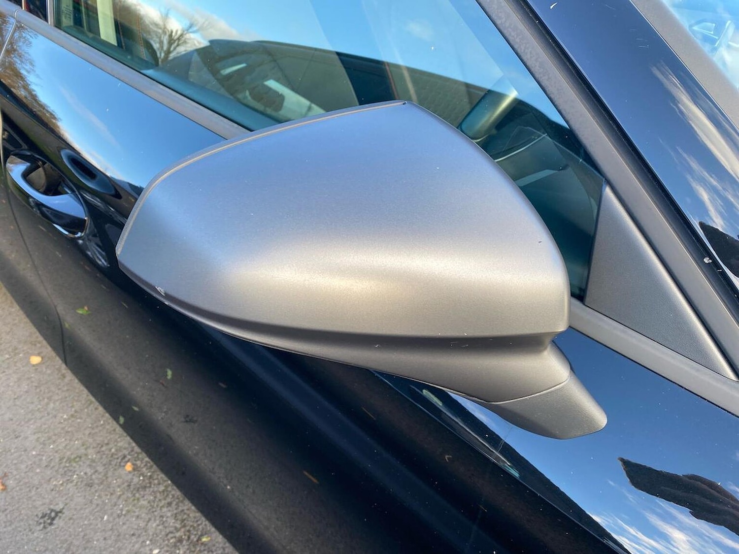 Used SEAT Leon 2022 for sale - 77065738: Photo 38