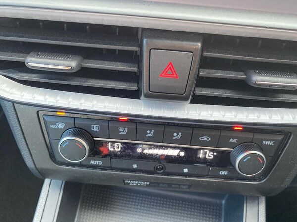 Used SEAT Ibiza 2024 for sale - 76101392: Photo 14