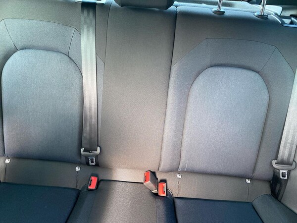 Used SEAT Ibiza 2024 for sale - 76101392: Photo 18