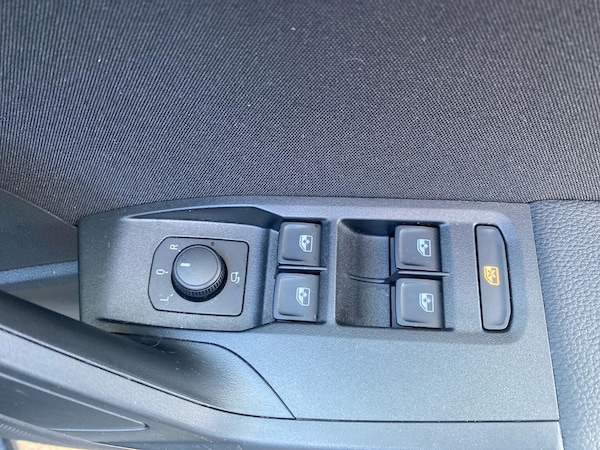 Used SEAT Ibiza 2024 for sale - 76101392: Photo 23