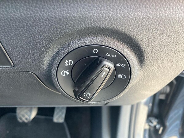 Used SEAT Ibiza 2024 for sale - 76101392: Photo 24