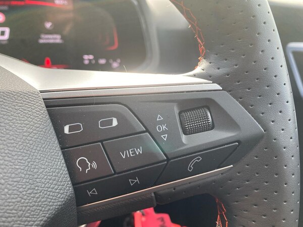 Used SEAT Ibiza 2024 for sale - 76101392: Photo 28