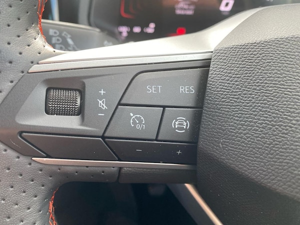 Used SEAT Ibiza 2024 for sale - 76101392: Photo 29