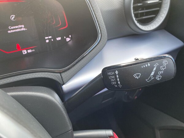 Used SEAT Ibiza 2024 for sale - 76101392: Photo 30