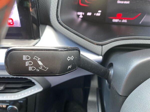 Used SEAT Ibiza 2024 for sale - 76101392: Photo 31