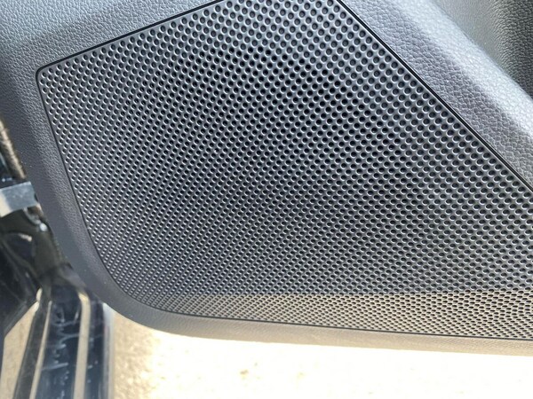 Used SEAT Ibiza 2024 for sale - 76101392: Photo 33